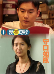 糖豆广场舞视频大全